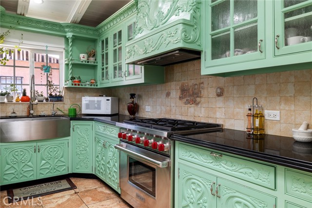 MLS #SB25166325 image #15