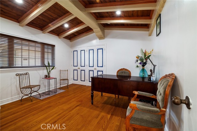 MLS #SB25166325 image #18