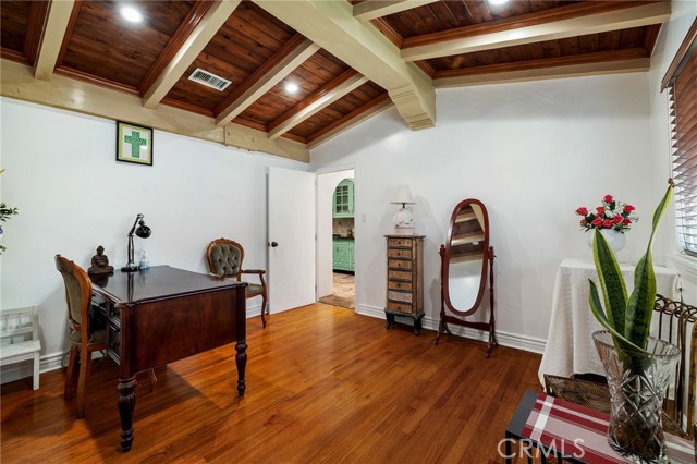 MLS #SB25166325 image #19