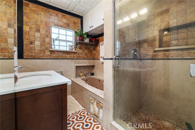 MLS #SB25166325 image #20