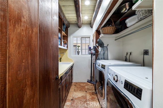 MLS #SB25166325 image #22