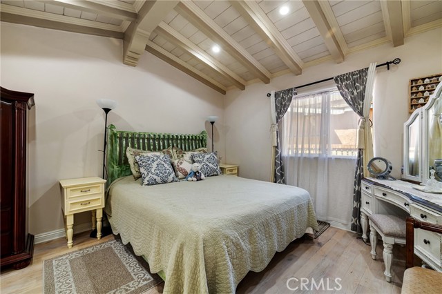 MLS #SB25166325 image #24