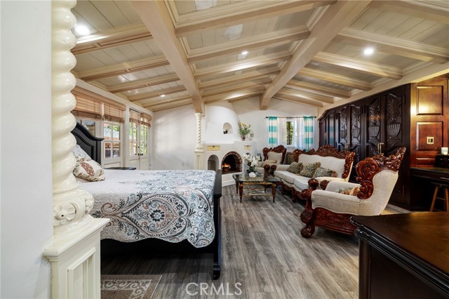 MLS #SB25166325 image #26