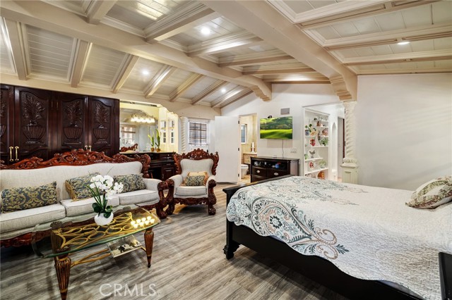 MLS #SB25166325 image #27