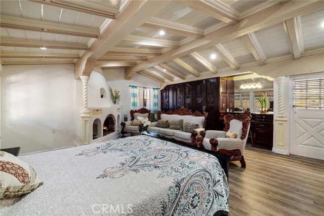 MLS #SB25166325 image #28