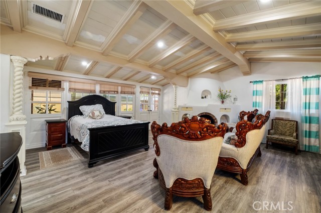 MLS #SB25166325 image #29