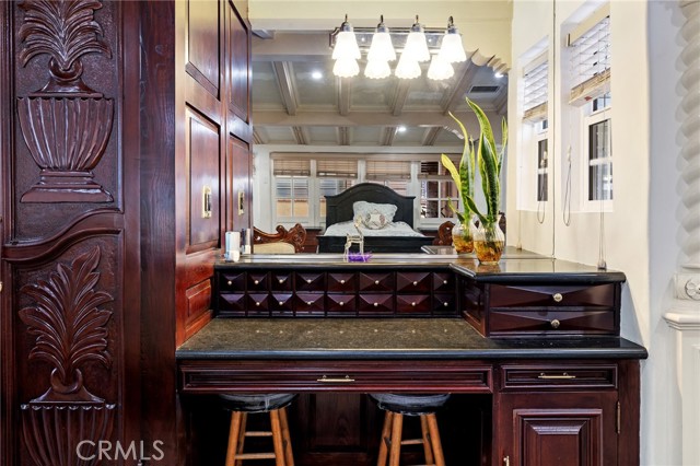 MLS #SB25166325 image #30