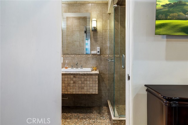 MLS #SB25166325 image #31