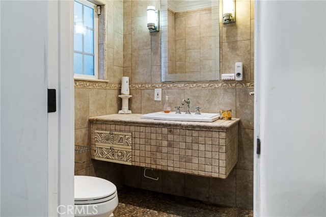 MLS #SB25166325 image #32