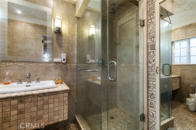 MLS #SB25166325 image #33