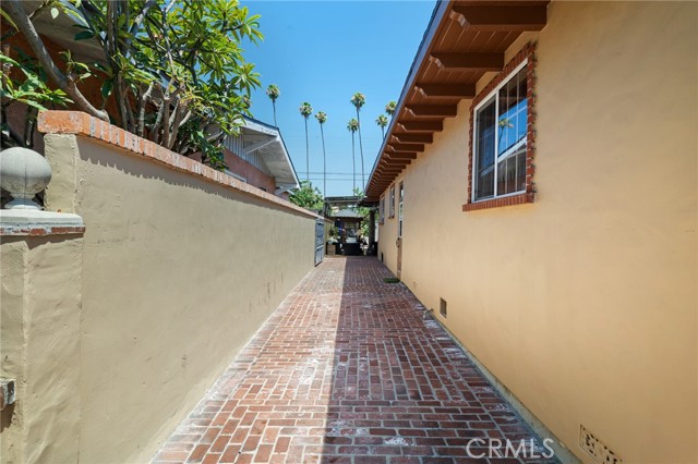 MLS #SB25166325 image #34