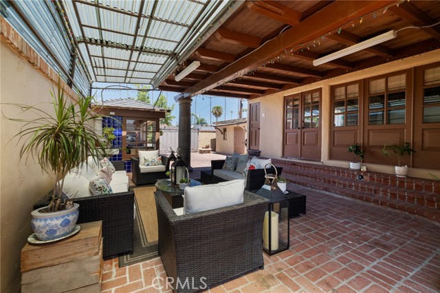 MLS #SB25166325 image #35