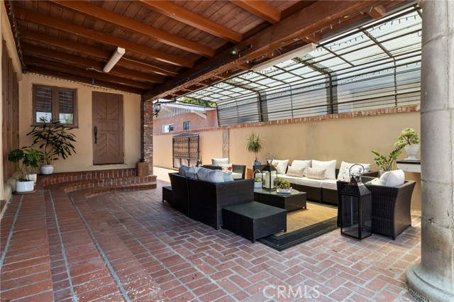 MLS #SB25166325 image #37