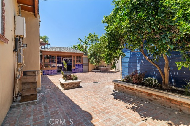 MLS #SB25166325 image #38