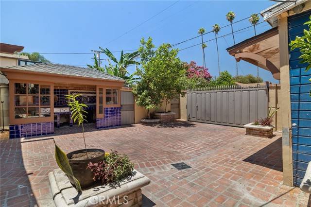 MLS #SB25166325 image #39