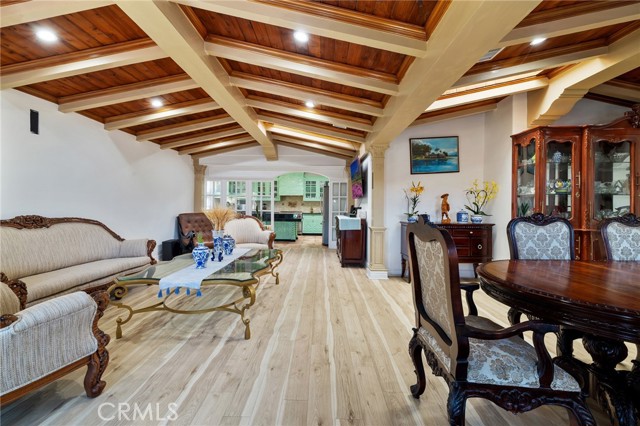 MLS #SB25166325 image #4