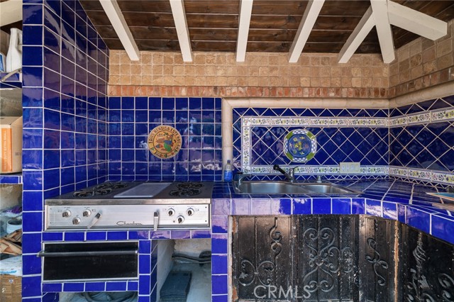 MLS #SB25166325 image #41