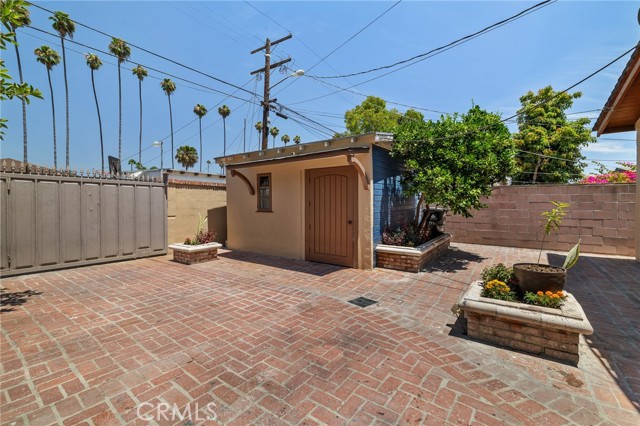 MLS #SB25166325 image #42