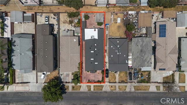 MLS #SB25166325 image #44