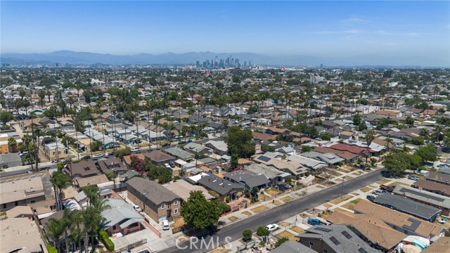 MLS #SB25166325 image #45