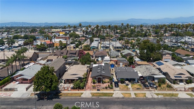 MLS #SB25166325 image #46