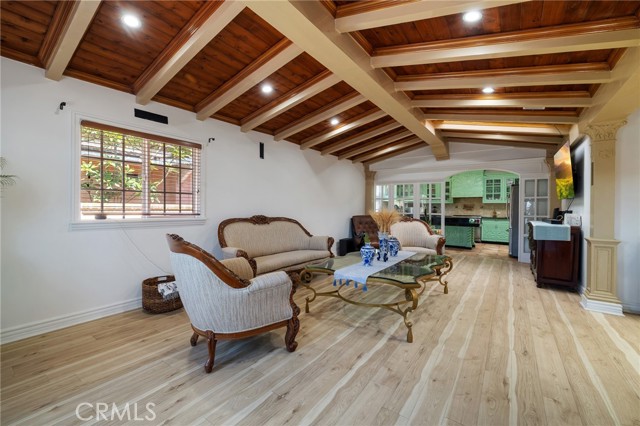 MLS #SB25166325 image #5