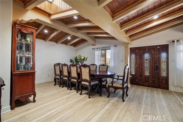 MLS #SB25166325 image #7