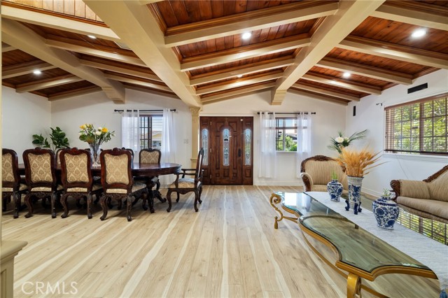 MLS #SB25166325 image #8