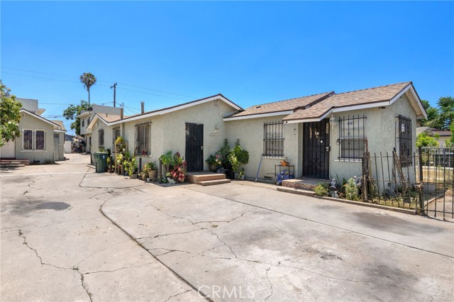 MLS #SB25166593 image #1