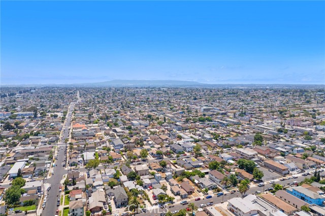 MLS #SB25166593 image #10