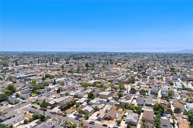 MLS #SB25166593 image #11