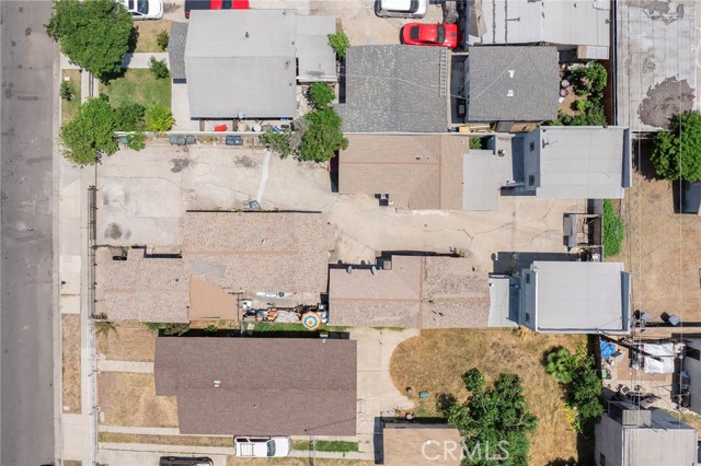 MLS #SB25166593 image #12