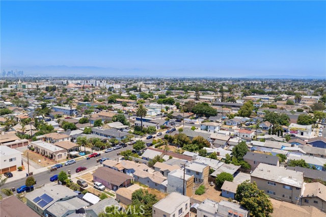 MLS #SB25166593 image #13