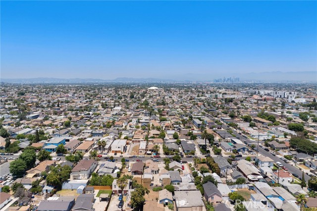 MLS #SB25166593 image #14