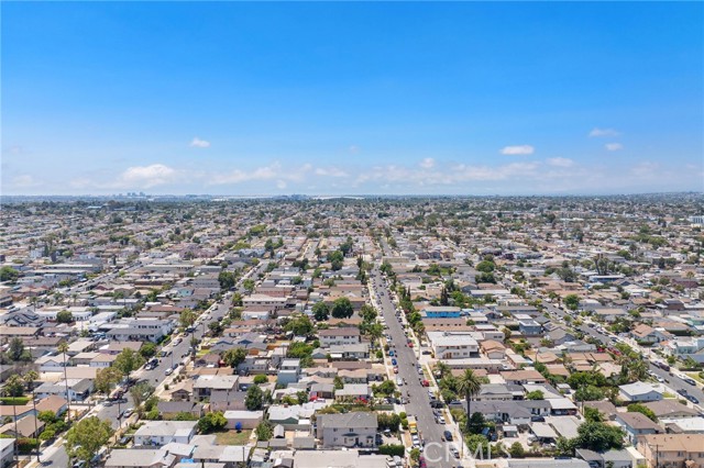 MLS #SB25166593 image #15