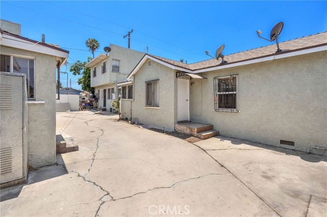 MLS #SB25166593 image #2