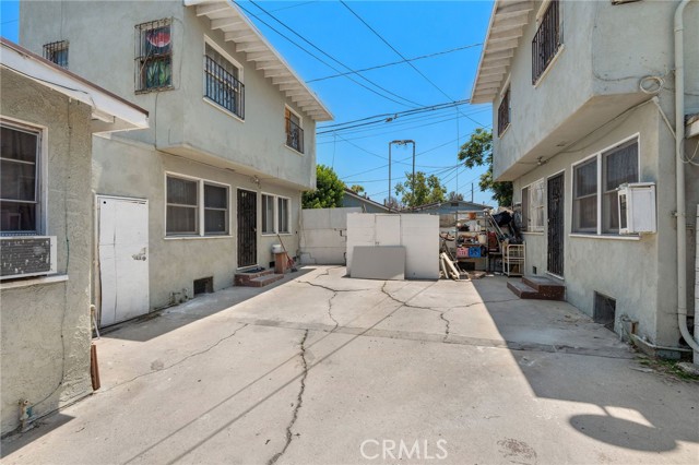 MLS #SB25166593 image #3