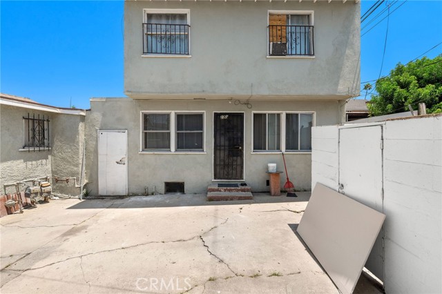 MLS #SB25166593 image #5