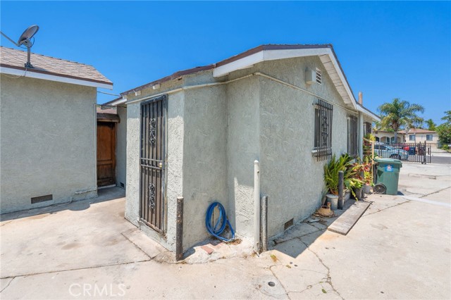 MLS #SB25166593 image #7