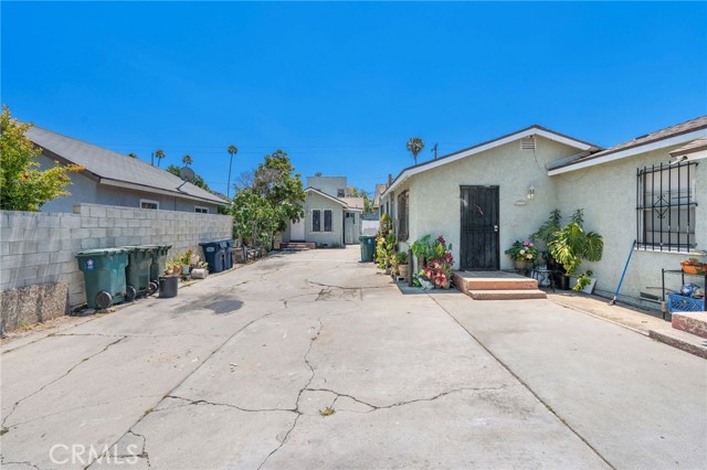 MLS #SB25166593 image #8