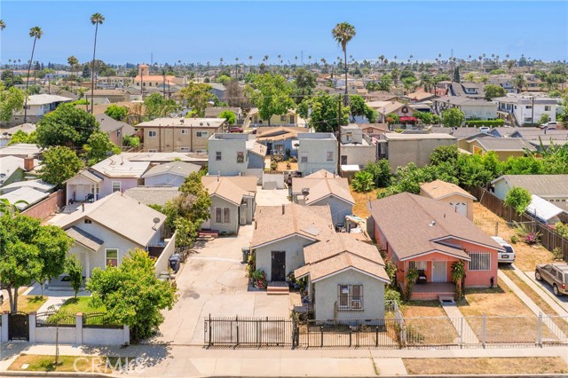 MLS #SB25166593 image #9