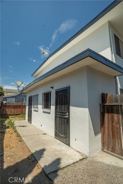 MLS #SB25166797 image #4