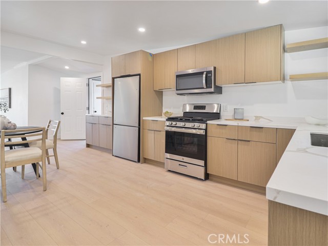 MLS #SB25166941 image #10