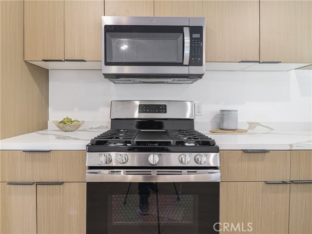 MLS #SB25166941 image #11