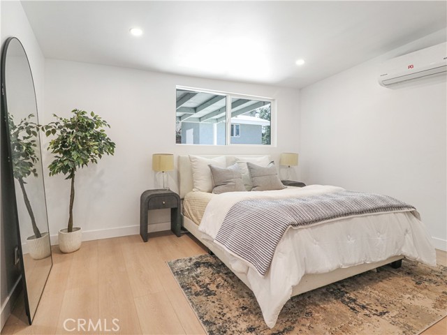 MLS #SB25166941 image #12