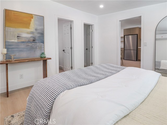 MLS #SB25166941 image #13