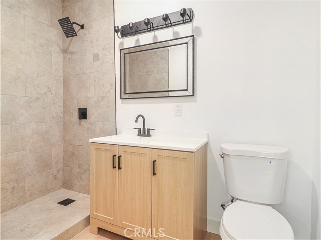 MLS #SB25166941 image #14