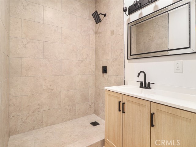 MLS #SB25166941 image #15