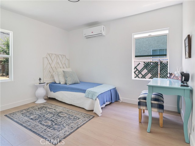 MLS #SB25166941 image #16