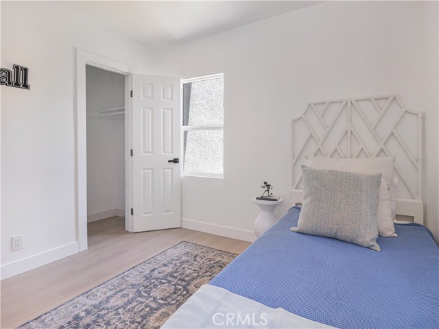 MLS #SB25166941 image #17